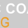 Mystic Coastal Flooring