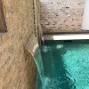 Mystic Pools