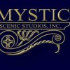 Mystic Scenic Studios