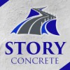 Story Concrete