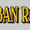 Surburban Roofing