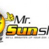 Mr. Sunshine's Home Services