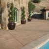 Superior Concrete