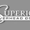 Superior Overhead Door