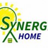 Synergy Home