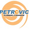 Petrovic Plumbing