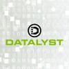 Mytech Solutions