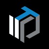 Partners Services