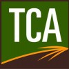 V Mc Landscape Services