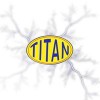 Titan Construction Enterprises