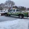 Top Cut Lawn Care Service