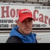 Total Home Care