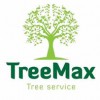 TreeMax Tree Services