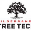 Hildebrandt Tree Tech
