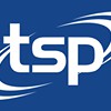 Technology Service Profession
