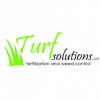 Turf Solutions
