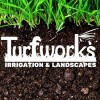 Turf Works Irrigation & Landscapes