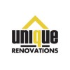 Unique Renovations