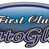 First Class Auto Glass