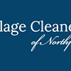 Village Cleaners