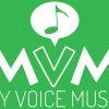 My Voice Music