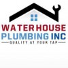 Water House Plumbing
