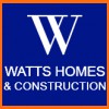 Joy Watts-Watts Construction