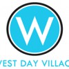 West Day Village