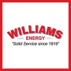 Williams Coal & Oil