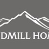 Windmills Homes
