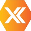 Xperience Fitness Of Brookfield