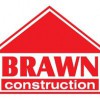Brawn Construction