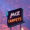 M&Z Carpets & Flooring