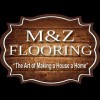 M&Z Flooring