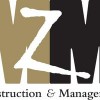M Z M Construction