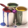 Nelson Painting & Decorating