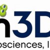 Nano 3d Biosciences