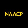National Association For The Advancement Of Colored People