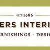 Nabers Interiors