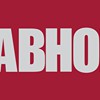 Nabholz Construction