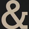Nacht & Lewis Architects