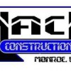 Nack Construction