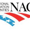 National Association Of Counties