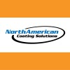North American Coating Solutions