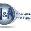 N & A Commercial Cleaning