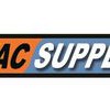 NAC Supply