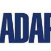 Nadap