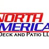 North American Deck & Patio