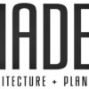 Nadel Architects