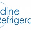 Nadine Refrigeration Services